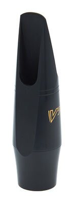 Vandoren V5 Tenor Sax Mouthpiece T 15