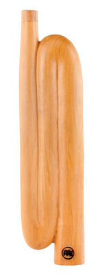 Meinl Z-Shaped Pro Didgeridoo ""D""