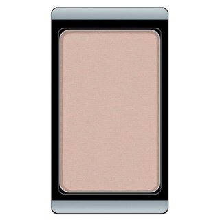 Artdeco Eyeshadow Matt 551 Natural Touch