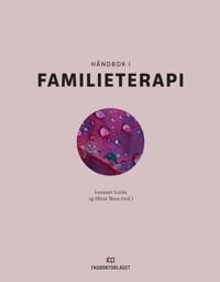 Håndbok I Familieterapi