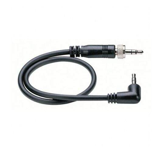 Sennheiser Cl 1 Line Output Cable For Ek100g3/g4 Sennheiser Cl 1 Line Output Cable For Ek100g3/g4
