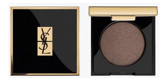Yves Saint Laurent Satin Crush Mono 1 g 2