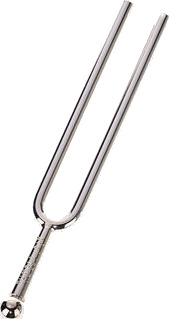 Wittner Gewa Tuning Fork 901921