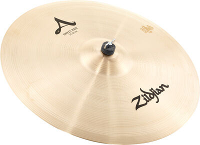 Zildjian Avedis Sweet 21"" Ride Zildjian Avedis Sweet 21"" Ride