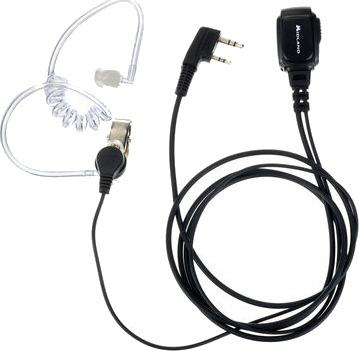 Midland MA-31 LK Pro