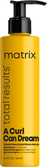 Matrix A Curl Can Dream Gel 200 ml