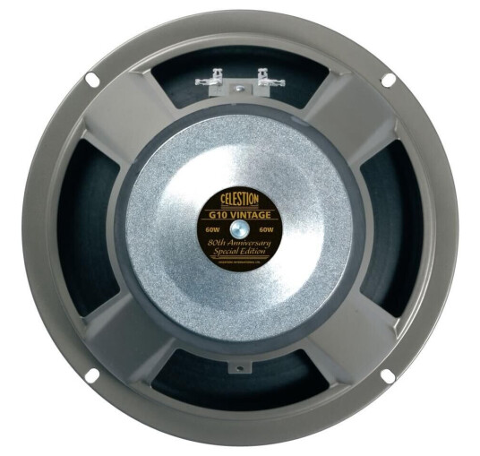 Celestion Classic G10 Vint T5373awd 8r