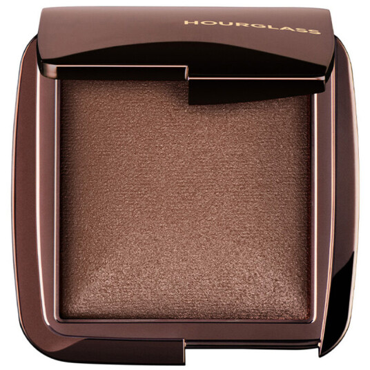 Hourglass Ambient Lighting Powder Transcendent Light Hourglass Ambient Lighting Powder Transcendent Light
