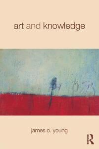ART Young James O. Art and Knowledge