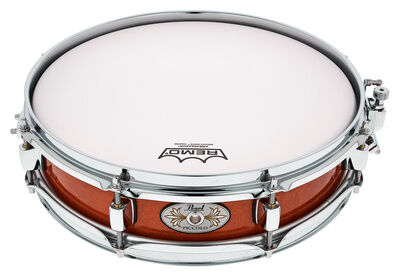 Pearl 13""x03"" Piccolo Snare #114