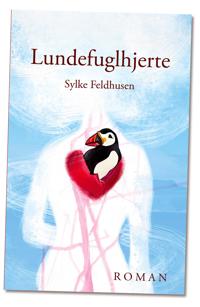 Lundefuglhjerte Av Sylke Feldhusen