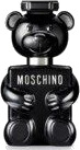 Moschino Toy Boy Eau De Parfum 100ml Herreparfyme med Treaktige Duftnoter
