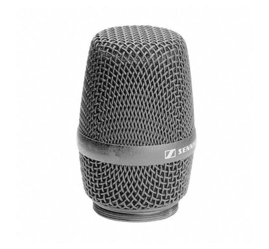 Sennheiser Me 5004