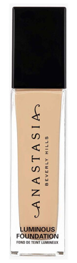 Anastasia Beverly Hills Luminous Foundation 150W 30 ml - Vegansk og Dermatologisk Testet