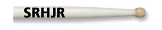 Vic Firth Srhjr Ralphie Jr. Vic Firth Srhjr Ralphie Jr.