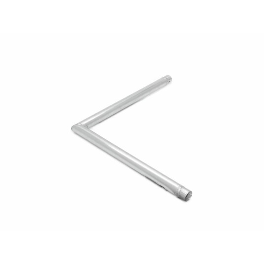 Alutruss Decolock Dq1-C21 2-Way Corner 90°