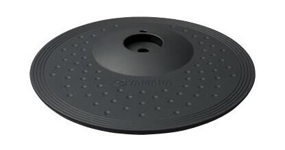 Yamaha Pcy100 Cymbal Pad
