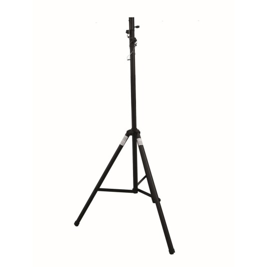 EuroLite Stv-40s-Wot Steel Stand