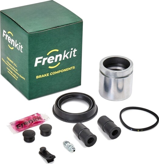 FRENKIT 257991 Reparasjonssett, bremsecaliper