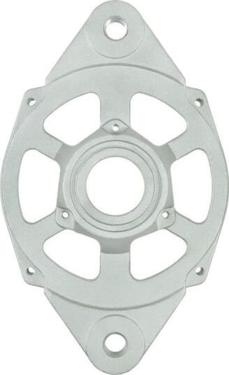 Drivlager dynamo AS PL ABR1009S