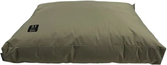 51 Degrees North Storm Hundeseng Khaki 115 X 80 cm