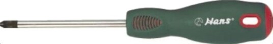 HANS 0320PH2-6 Skrutrekker HANS 0320PH2-6 Skrutrekker