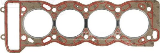 Toppakning REINZ 61 35290 00
