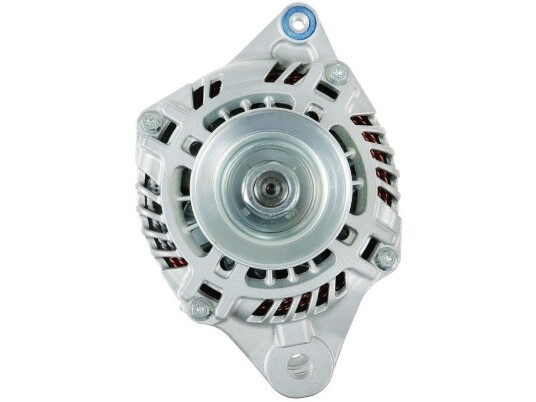 Dynamo AS-PL A5355(MITSUBISHI) Dynamo AS-PL A5355(MITSUBISHI)
