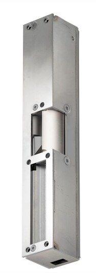 Step St181 b12 Sluttstykke Omvendt 12 V 7mm Høyre
