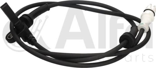 Alfa e Parts AF04966 Sensor ABS