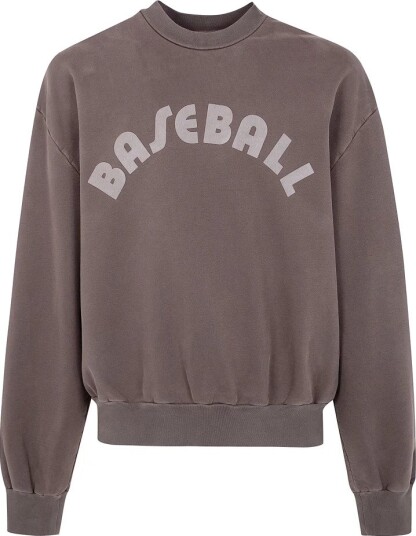 Fear Of God Herre Gensere & Hettegensere Brun M, Fear Of God Herre Gensere & Hettegensere Brun M,