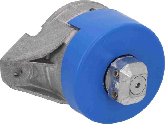 VAICO V30-4689 Motorfeste