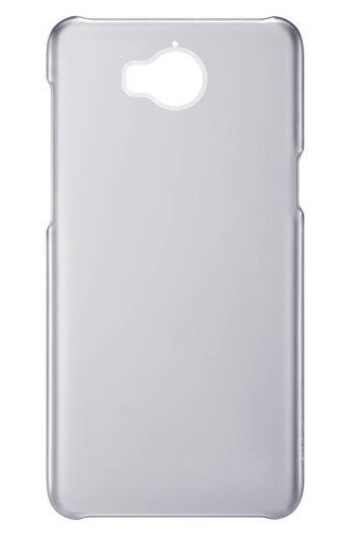 Bakdeksel Til Mobiltelefon Bakdeksel Til Mobiltelefon