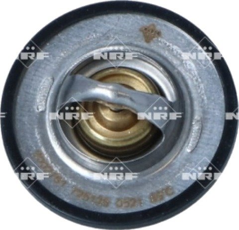 Termostat NRF 725129