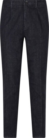 Roy Roger's Herre Jeans Blå W33, Roy Roger's Herre Jeans Blå W33,