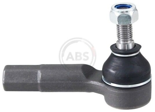 Endeledd A.B.S. 230996