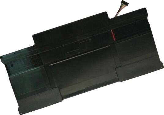 Coreparts Batteri Til Bærbar Pc Tilsvarer: Apple MBXAP-BA0185