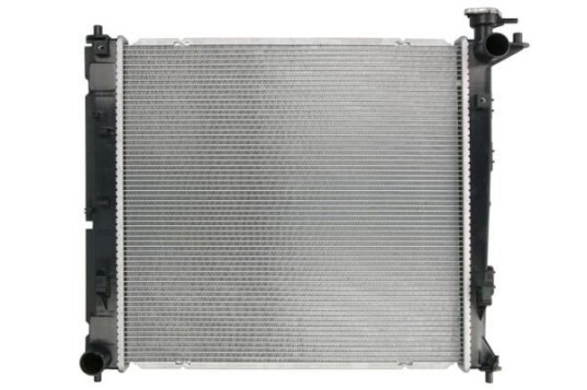 Radiator THERMOTEC D70320TT Radiator THERMOTEC D70320TT