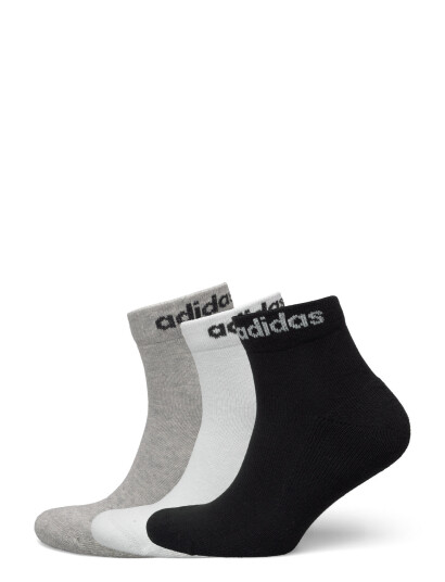 adidas Performance C Lin Ankle 3P - Multi/patterned - 37-39