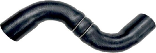 Ladeluftslange GOOM AH-0151