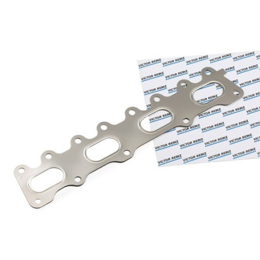 Tetning eksosmanifold REINZ 71 29349 00
