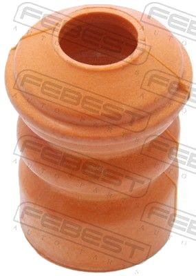 Fjærstopper FEBEST BMD-E53