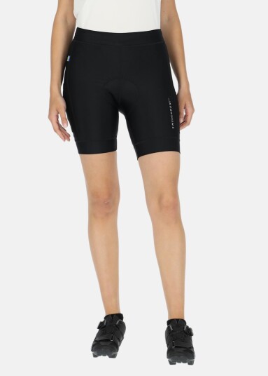 Core Bike Short Tights W Core Bike Short Tights W