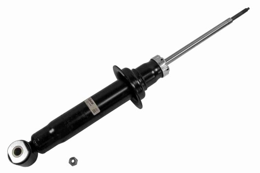 Støtdemper VAICO V20 7355 Støtdemper VAICO V20 7355