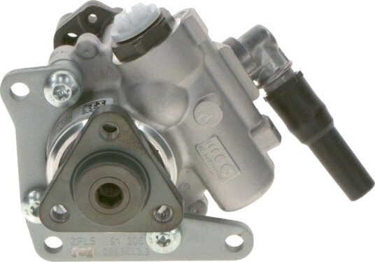 Servopumpe BOSCH K S01 000 686
