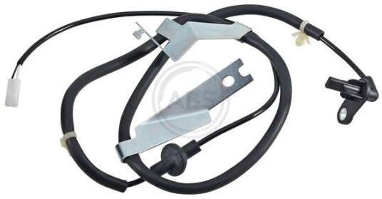 ABS sensor A.B.S. 31326 ABS sensor A.B.S. 31326