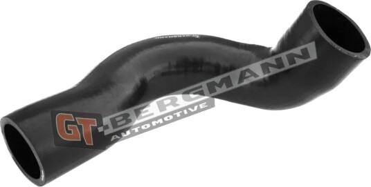 GT-BERGMANN GT52-314 Ladeluftslange