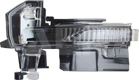 ALKAR 6201776 Blinklys
