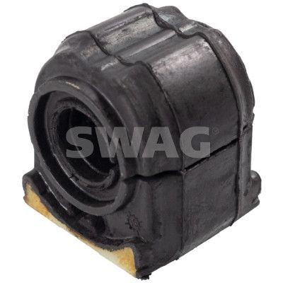Stabilisator foring SWAG 10 93 8683