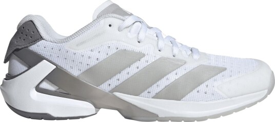 Adidas Performance Adizero Counterblast W White 36